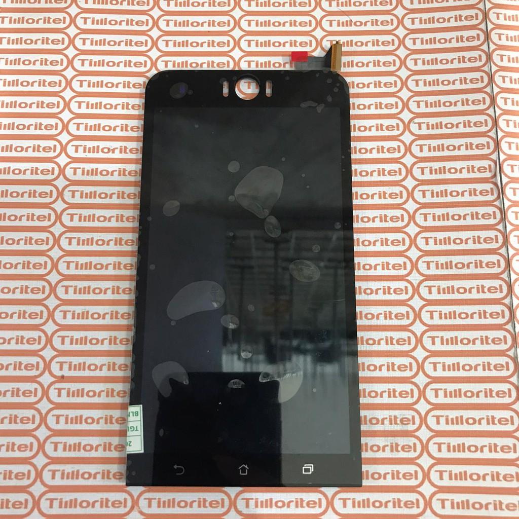 LCD FULLSET ASUS ZENFONE SELFIE / LCD ASUS ZD551KL / LCD ASUS Z00UD