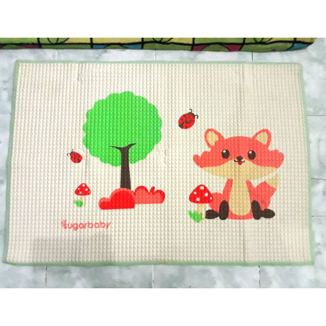 Preloved perlak Sugar baby