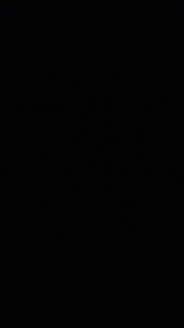 Batik Couple Mego Abu Sarimbit Keluarga Lengkap Batik_tempel