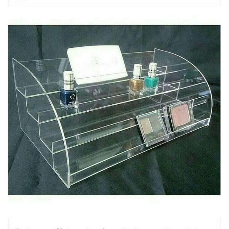 

Dijual Acrylic BD2M KMP2204B Diskon