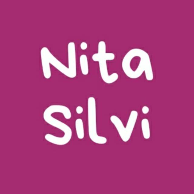 nita_silvi