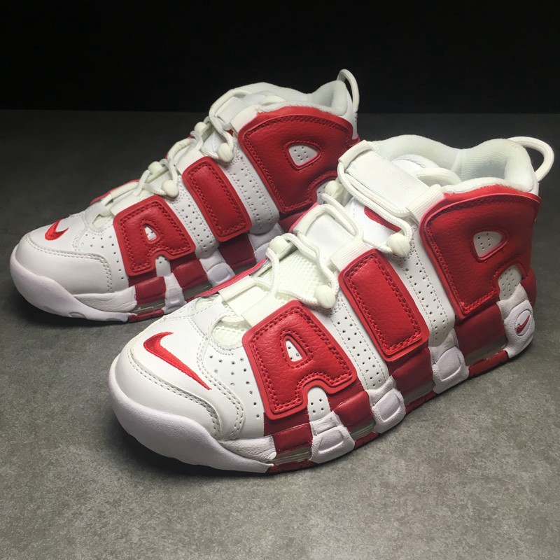 nike shox basketball shoes 2003