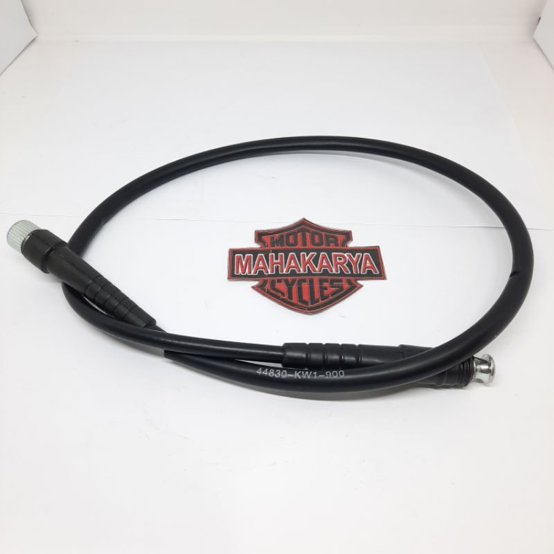 KABEL KILOMETER KM TIGER 2000 KABEL SPEEDOMETER