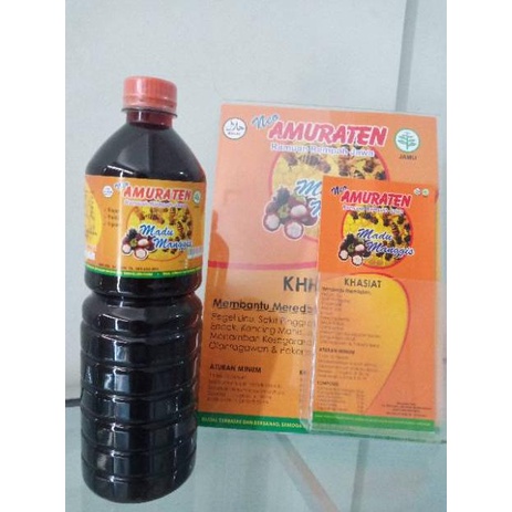 

Ready Stok RR8SY Jamu Neo Amuraten 1000ml 38 Big Sale