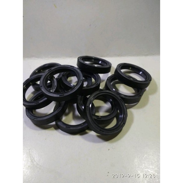 F 4 SEAL FORK SUNTOUR XCM XCR XCT CUSTOM