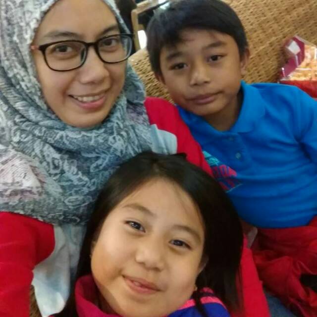 agnesiapriscillapalar