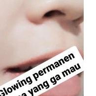 PAKET RC GLOWING THERAPY