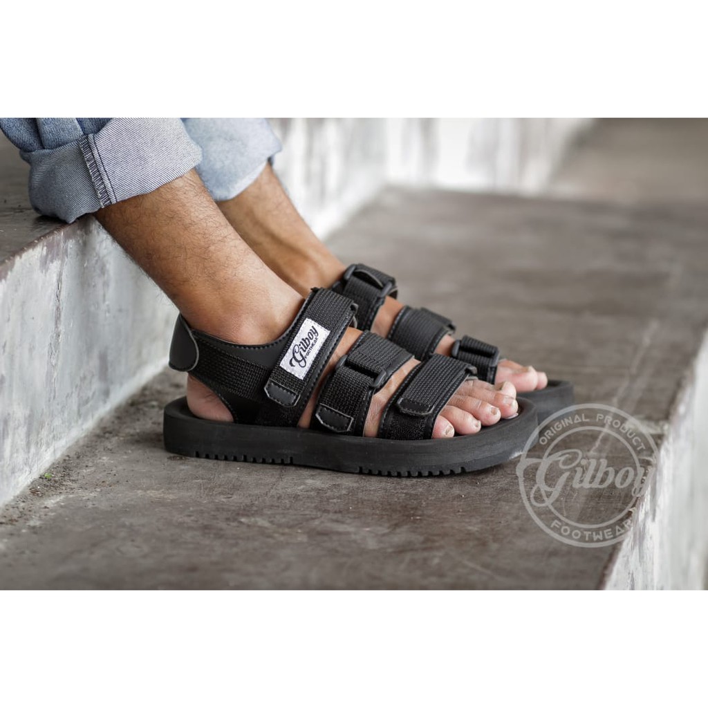 Smid Pabrik Sol Sepatu Bandung