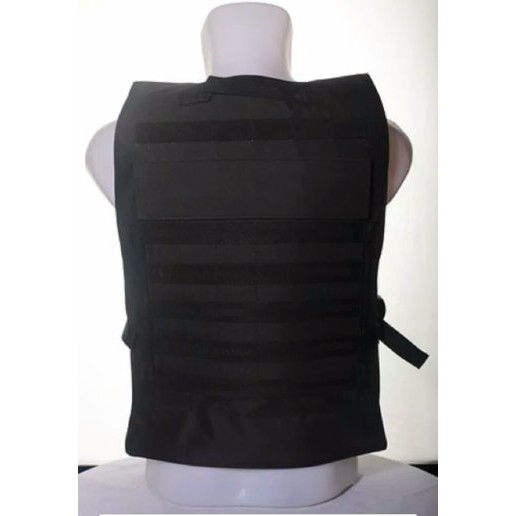 ROMPI VEST - ROMPI ANTI ANGIN - ROMPI OUTDOOR - ROMPI MOTOR - ROMPI POLISI - ROMPI LAPANGAN