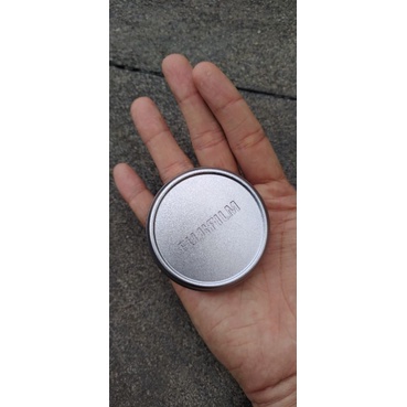 Lens Cap Fujifilm X100 , X100F , X100S , X100T Original