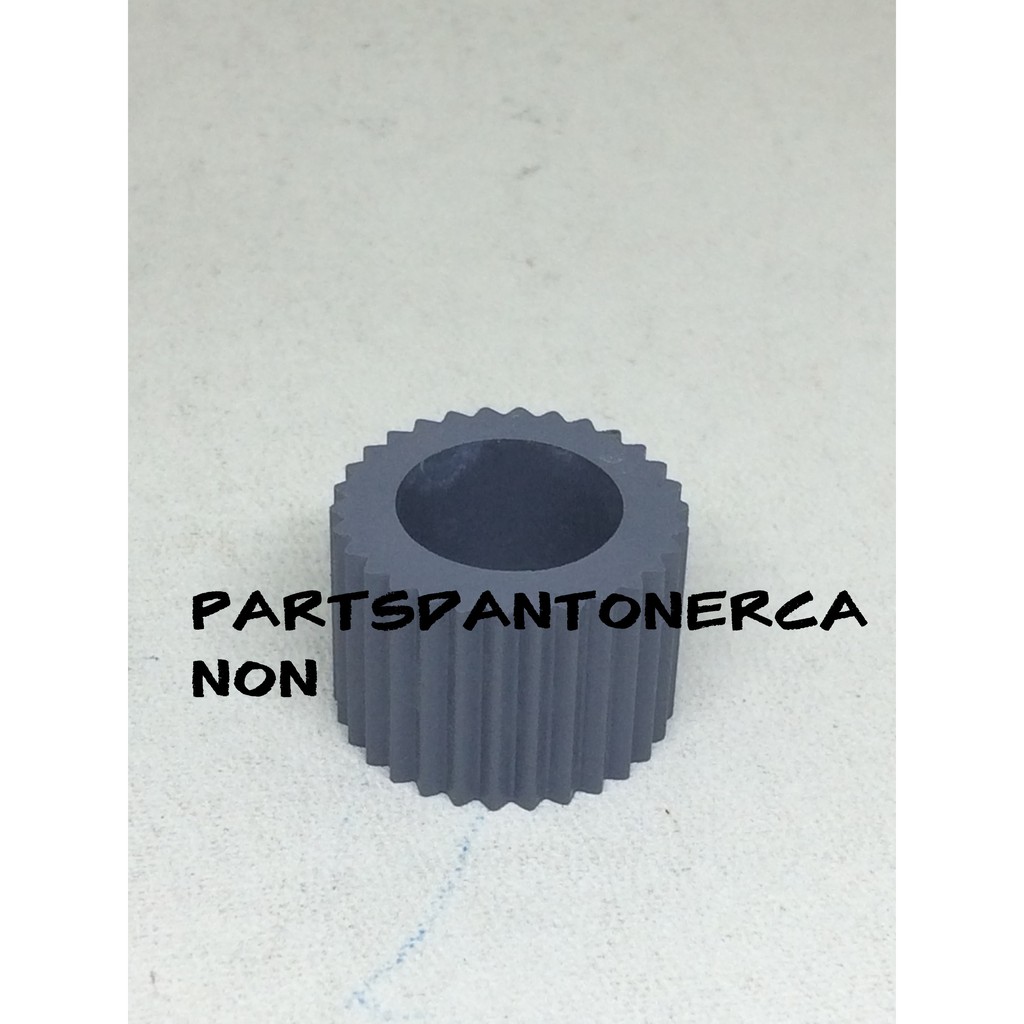

FB5-3435 (CPP) IR 5000/6000 Tire, Feed Roller (CPP) - CPP