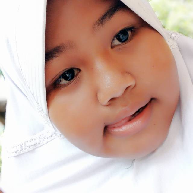 dilla_aufa11