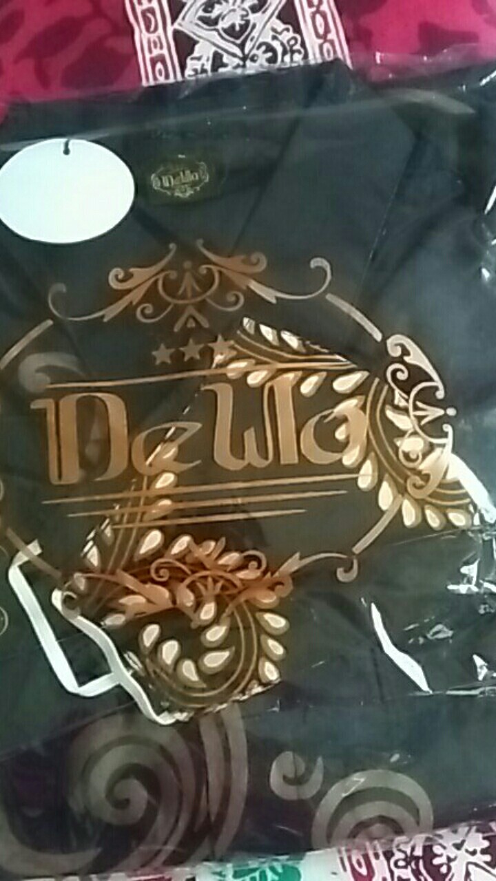 Batik Jokowi Pendek(hem,batik Murah,busana Pria,batik Solo,grosif,kemeja Murah,baju Pesta,remaja)