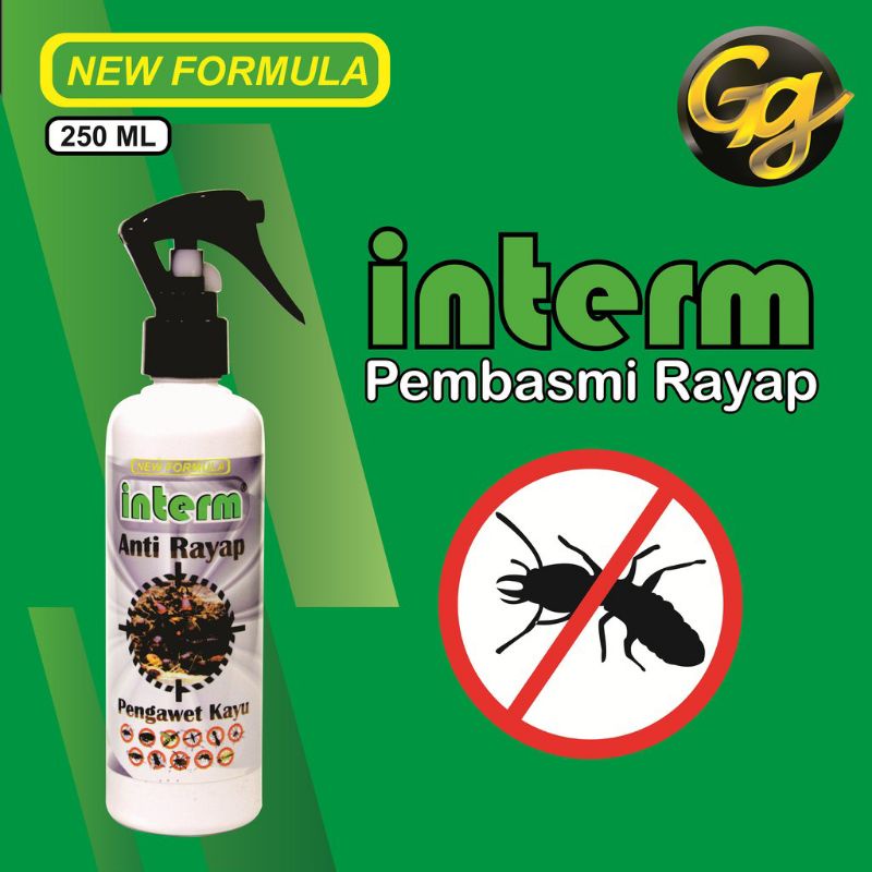 pembasmi serangga rayap obat rayap kayu racun serangga rumah obat serangga rumah pembasmi serangga r
