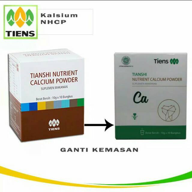 

Susu peninggi badan