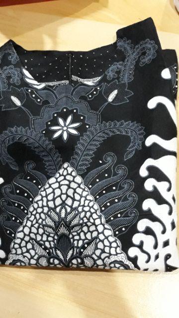 Batik Jumbo Big Size Jumbo Xxl Xxxl 3l 4l 5l Murah Batik Jumbo Couple m,l,xl,xxl,xxxl,xxxxl,xxxxxl