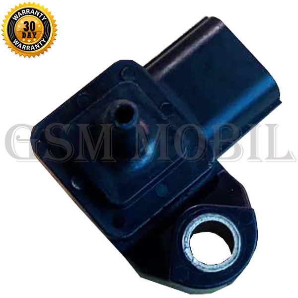 Sensor MAP Mitsubishi Pajero Sport &amp; Triton 10006303