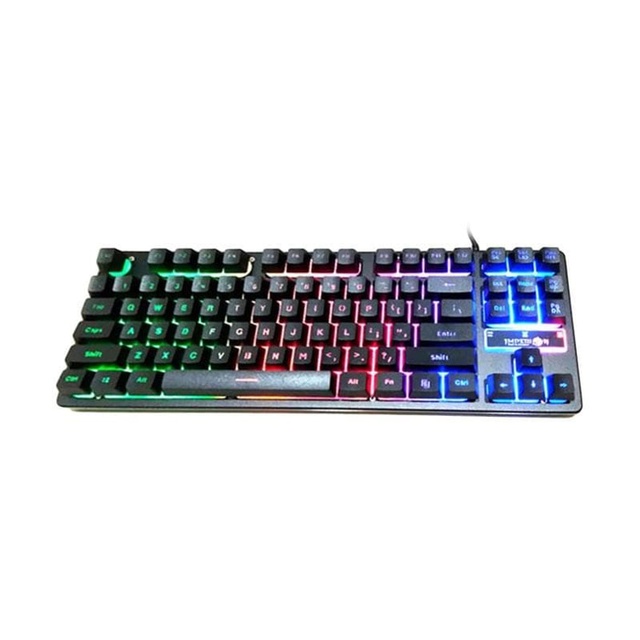 Keyboard Gaming Imperion Sledgehammer 7