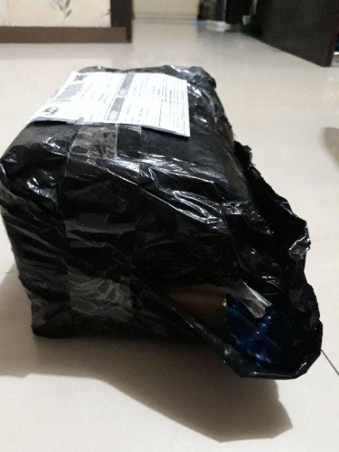 Kasimurah K181 Potato Cutter / Slicer Chopper French Fries / Pemotong Kentang Pisau Import Murah