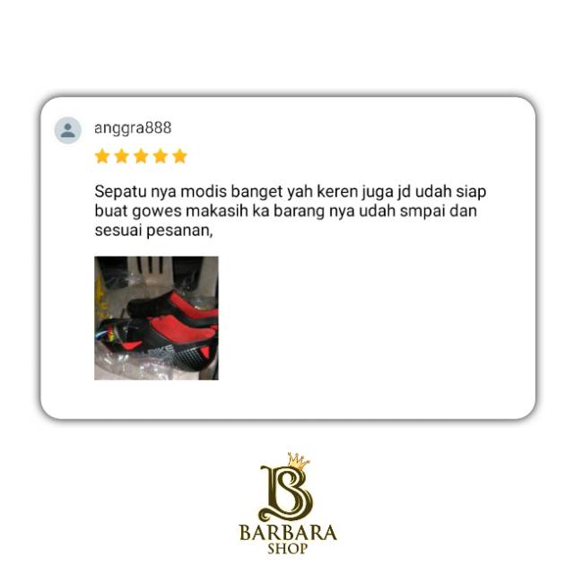 Sepatu Sepeda ALL BIKE AP Boots Sepatu Karet Motor Anti Air 100% Original Terbaru Termurah 44 Hujan