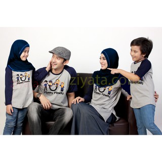 KAOS COUPLE  BAJU  PASANGAN T SHIRT  COUPLE  KELUARGA Shopee 