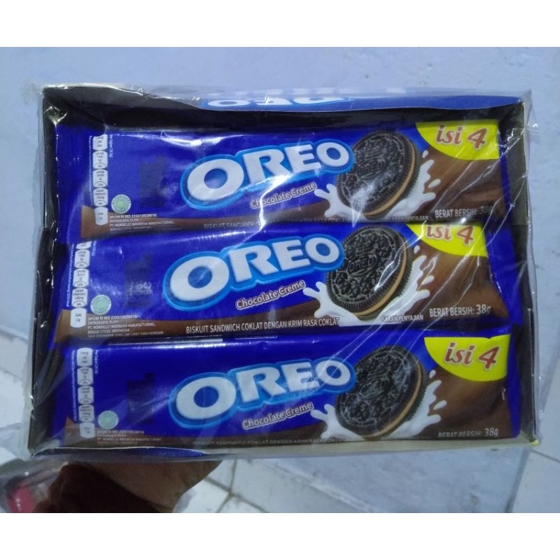 

OREO_CHOCHOLATE_CREME