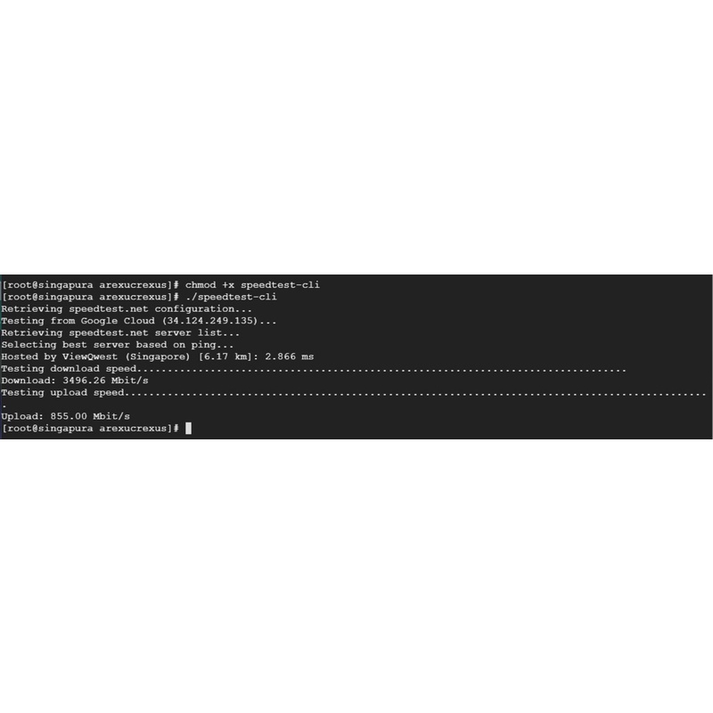 akun openvpn premium lokasi singapura dan tokyo
