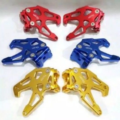 standhook vixion.mx king.satria.cb150
