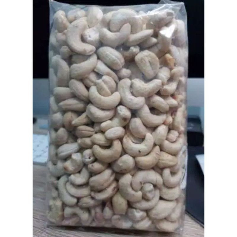 

500 gram Mede mentah asli Wonogiri.