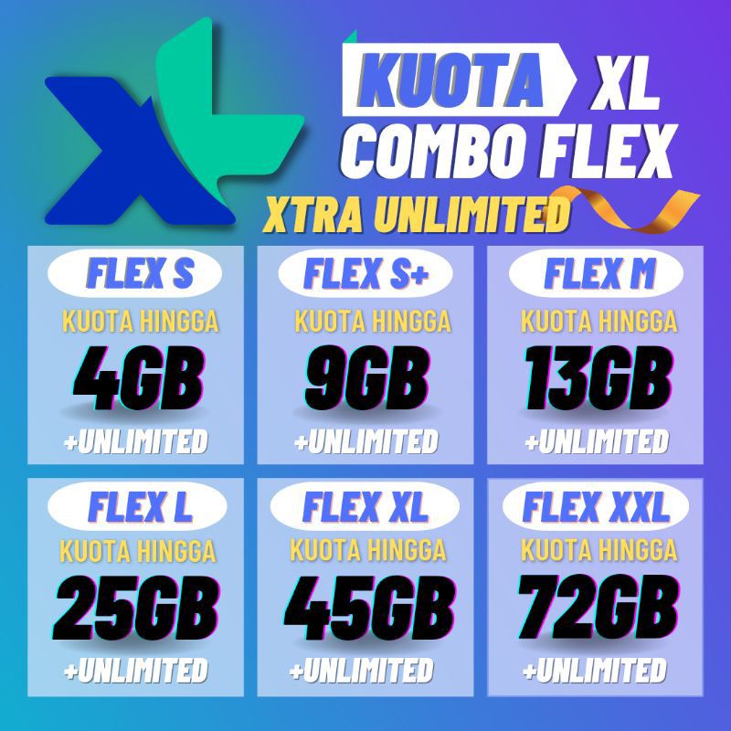 XL_COMBO_FLEX