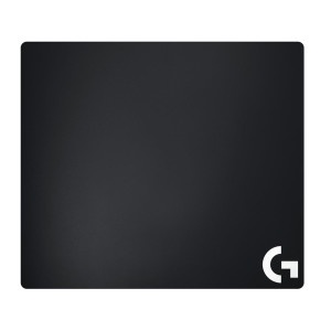 Logitech G640 Large Mousepad Gaming