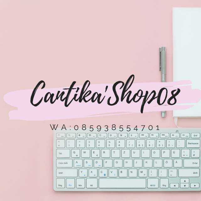 cantika_shop08