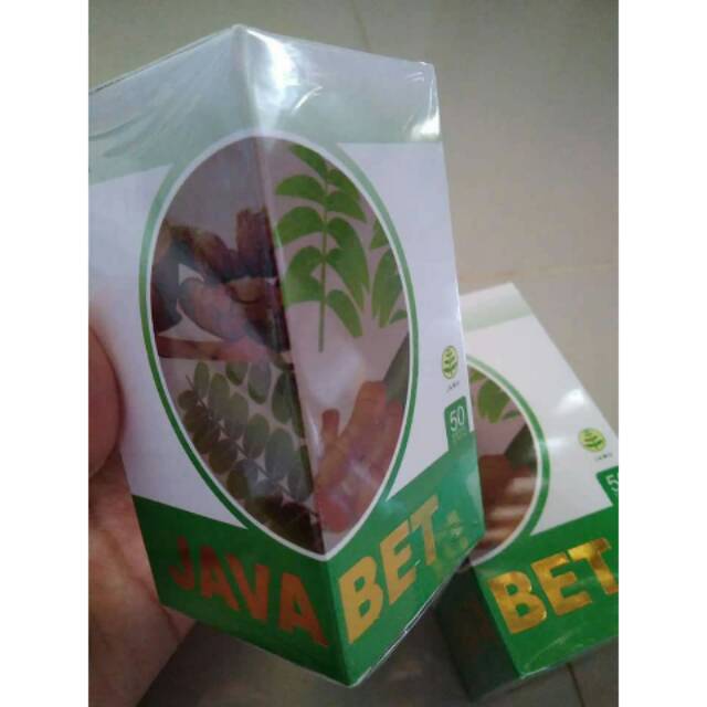 

Javabet NASA (untuk DIABETES)