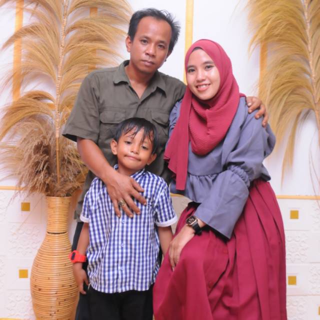 mustaralimin2014