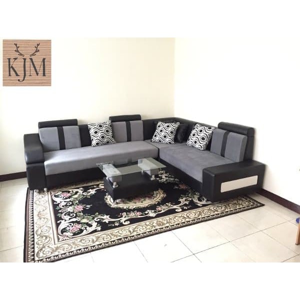 570+ Kursi Minimalis Sofa Sudut HD Terbaik