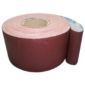 Amplas Meteran 10 cm x 1 meter Hamplas