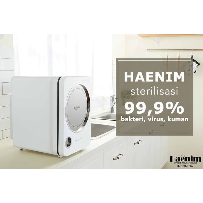 LVB-478 Bumbo Toilet Trainer potty - BREIGE