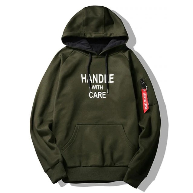 Cod Jaket Sweater Hoodie Distro Pria Sweeter Hudy NY Laki Laki Sweter Hudie Putih Cowok Suiter Hody Cowo Sewiter Hudie Keren Sweeater Hodiee NewYork Swater Hudie Trendi Sweather Hoody Remaja Switter Hoddy Simple Swetter Hodei Suwiter Bandung M L XL XXL-Handle Hijau