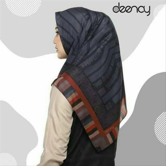 ECER harga GROSIR deenay KW terbaru