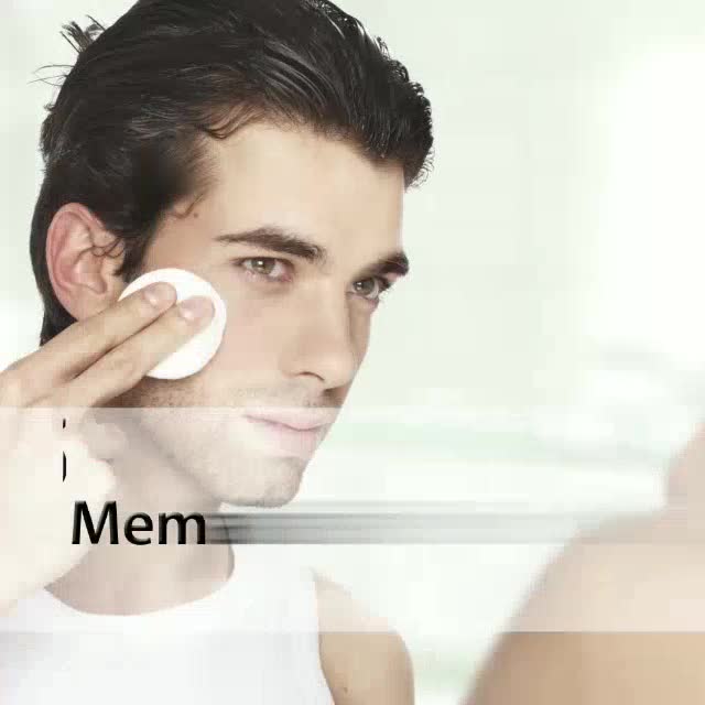 Sabun Cloris Men Original , Sabun Wajah Pria , Sabun Muka Pria Jerawat