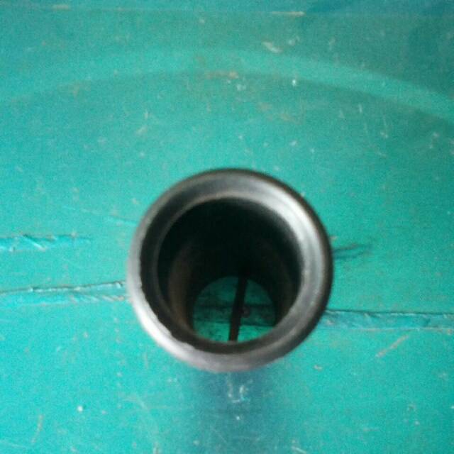 Lubang Angin Bok Speaker