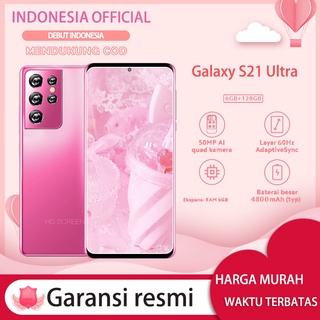 Jual hp warna pink Harga Terbaik & Termurah Oktober 2022 | Shopee Indonesia