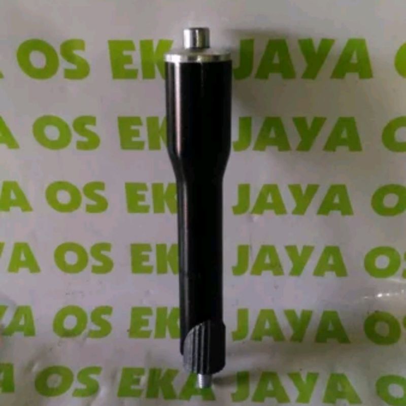 Adapter Stem 22.2 - Adapter Stem - Adapter Stem Sepeda Fixie.Federal.Mtb.Bmx.Roadbike.Balap adaptor