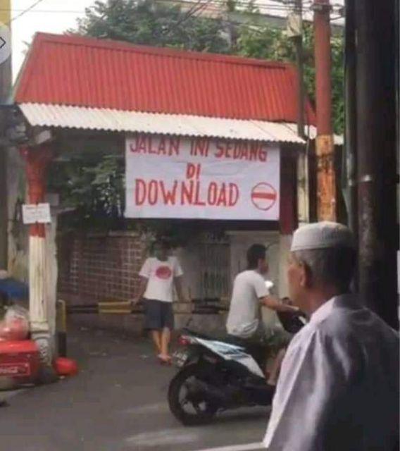 Maura Couple - Sania Ruffle Batik Couple Ori Ndoro Jowi Dnt Garansi Termurah Shopee  Selendang Merak