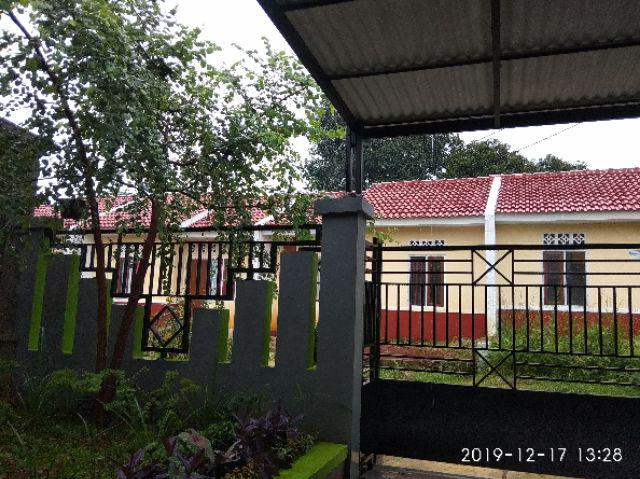 Tali Ijuk Pengikat Anggrek Bambu Gazebo Per Ikat