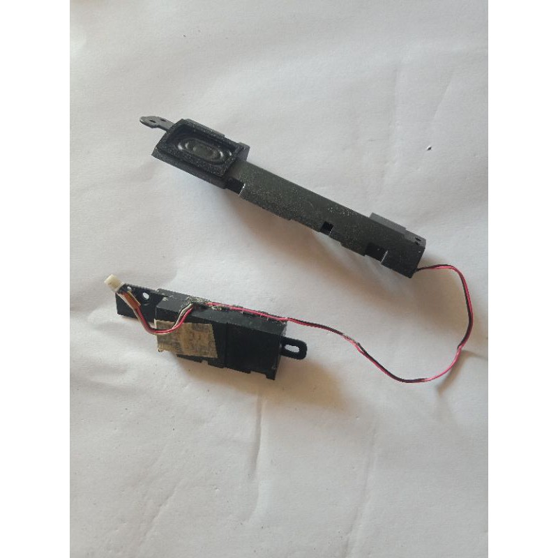 Speaker Netbook Lenovo S10 - 3