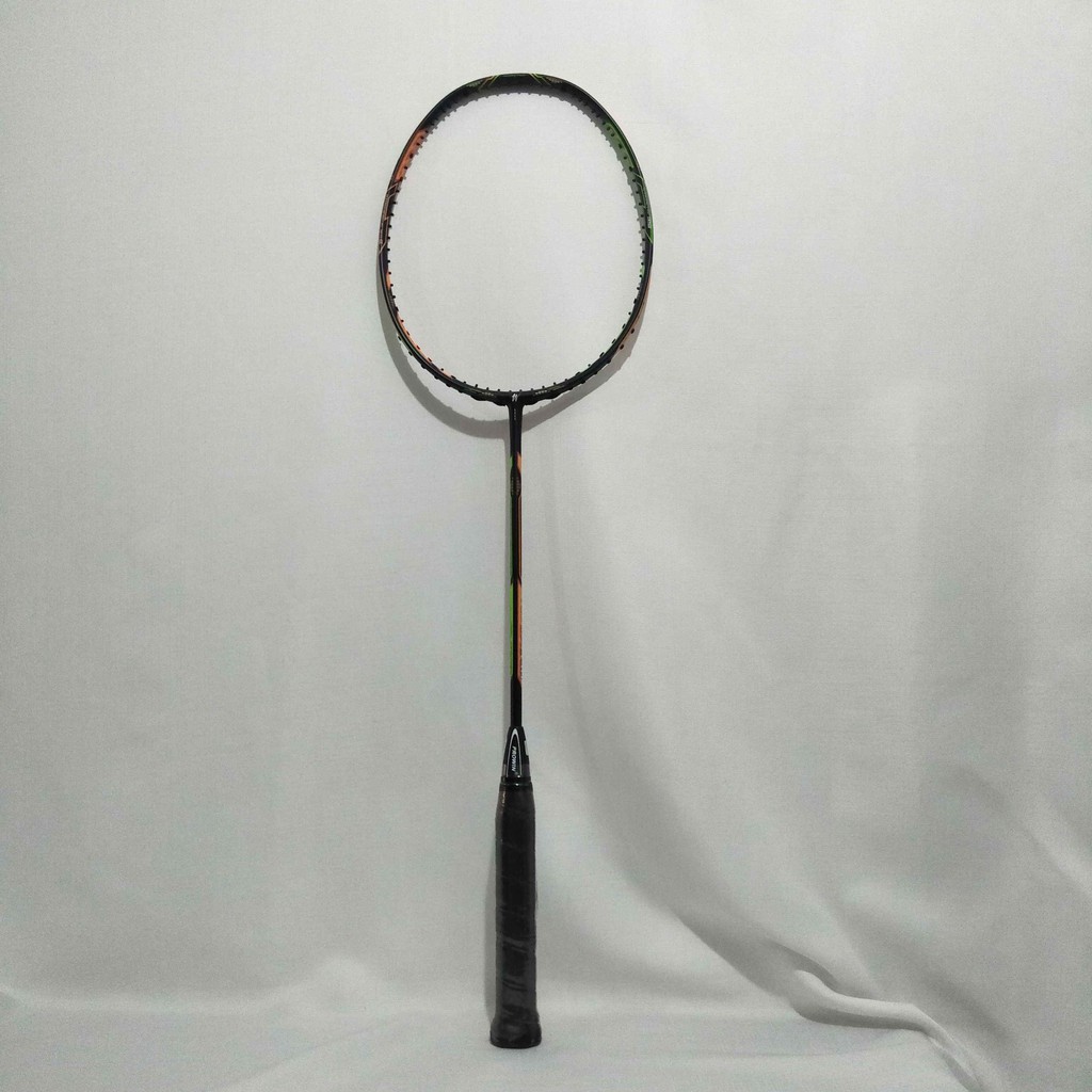 Flypower CAKRA Raket Badminton