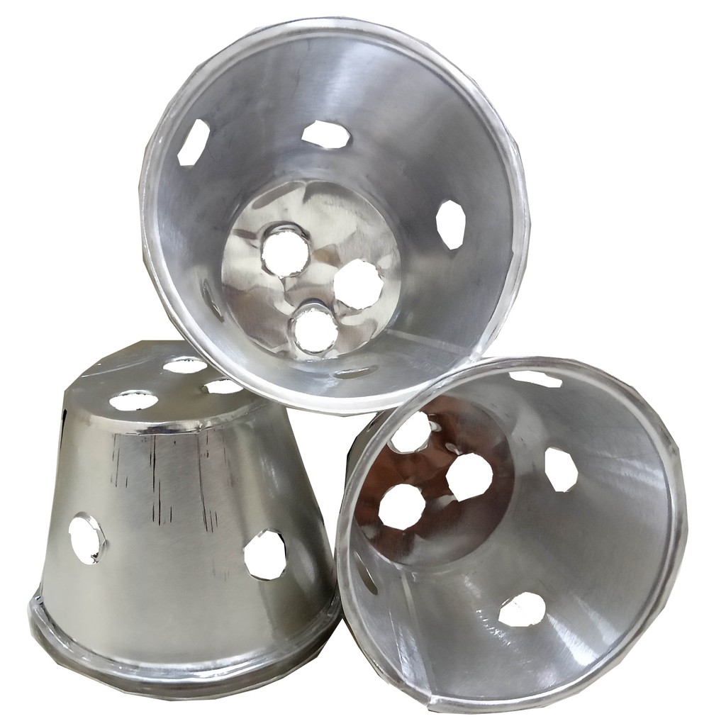 CETAKAN KUE KUKUS TANGGUNG