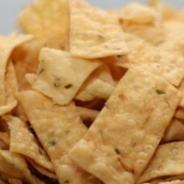 

Kue bawang