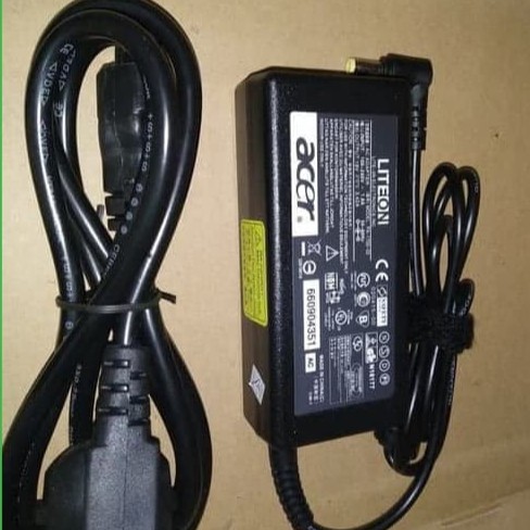 adaptor charger acer aspire e14 e5 475 e5 475g